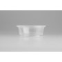CUP DIPS 0.5 oz