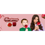Manzanas