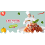 Chef Master
