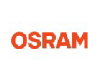 Osram