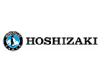 Hoshizaki